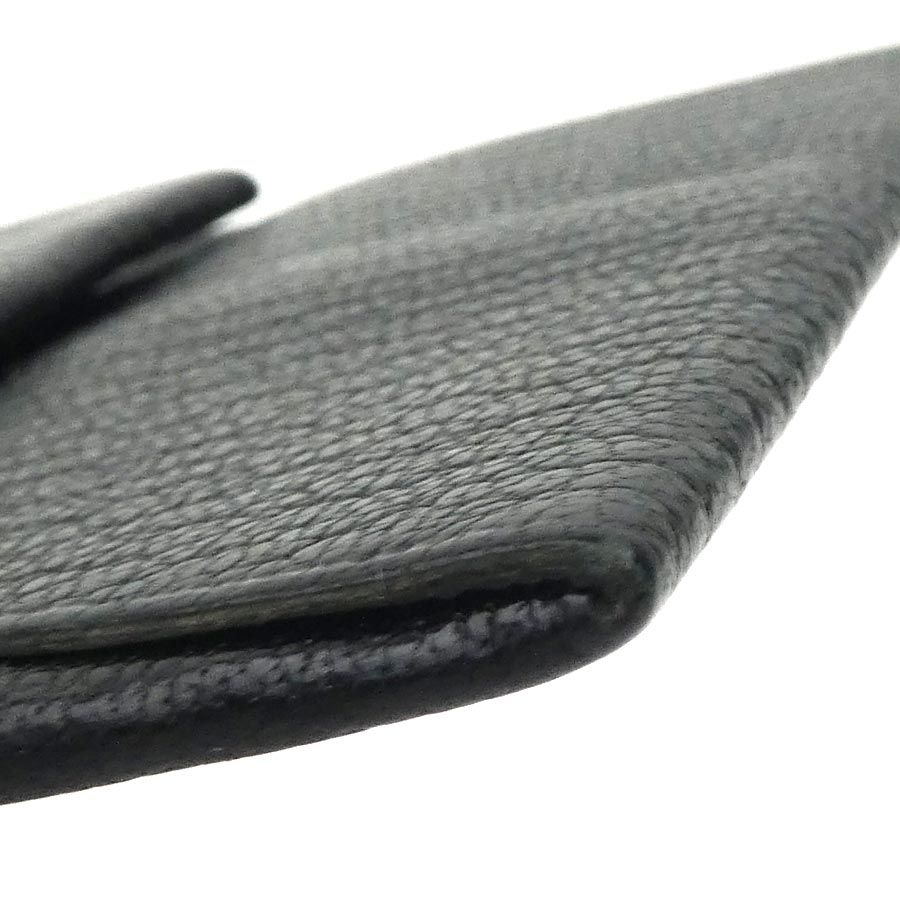 Hermes Coin Case Bastia