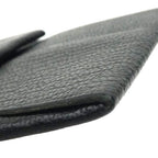 Hermes Coin Case Bastia