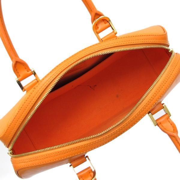 Louis Vuitton Epi Jasmine Handbag — view 2