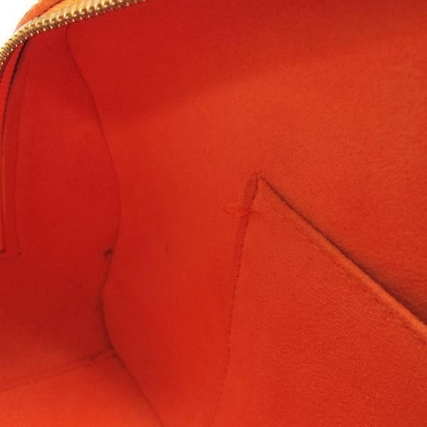 Louis Vuitton Epi Jasmine Handbag — view 8