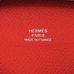 Hermes Bastia Hats Silver — view 9