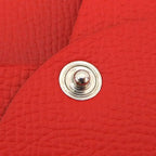 Hermes Bastia Hats Silver — view 5