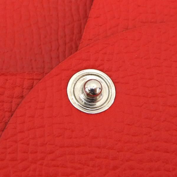 Hermes Bastia Hats Silver — view 5