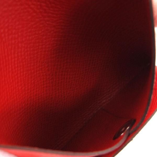 Hermes Bastia Hats Silver — view 4