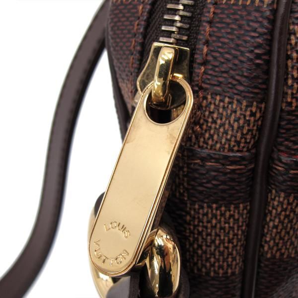 Louis Vuitton Damier Lift Crossbody — view 7