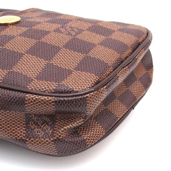 Louis Vuitton Damier Lift Crossbody — view 8