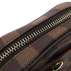 Louis Vuitton Damier Lift Crossbody — view 3