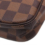 Louis Vuitton Damier Lift Crossbody — view 4