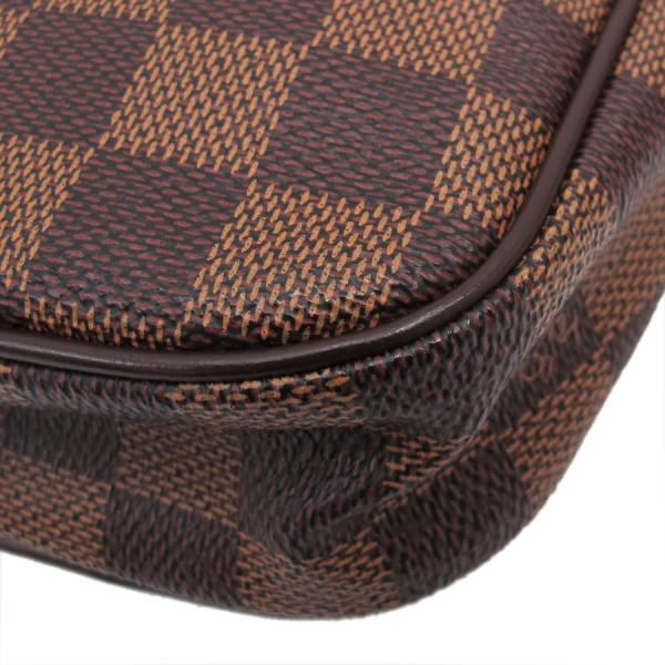 Louis Vuitton Damier Lift Crossbody — view 4