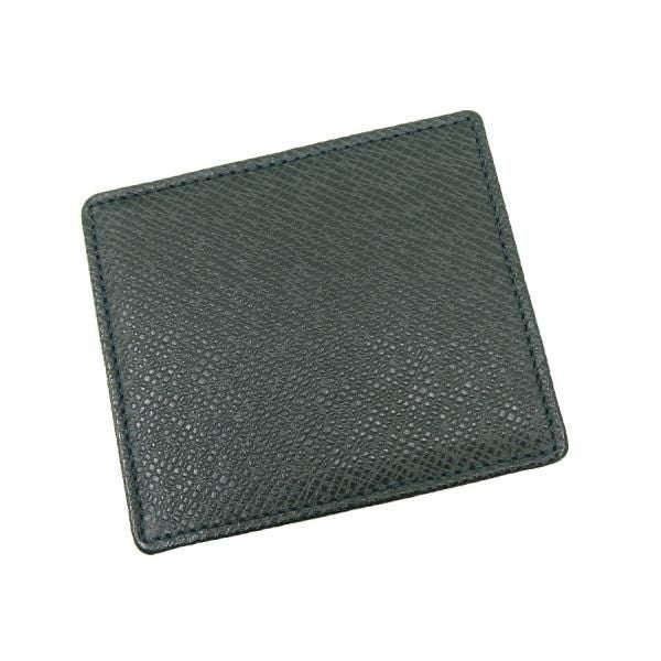 Louis Vuitton Taiga Coin Case — view 4