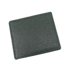 Louis Vuitton Taiga Coin Case — view 4