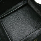 Louis Vuitton Taiga Coin Case — view 3