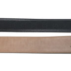 Gucci Belt Black — view 8