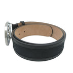 Gucci Belt Black — view 2