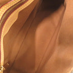 Louis Vuitton Mini Looping Monogram Handbag — view 5