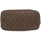 Louis Vuitton Neverfull MM Monogram Tote — view 3