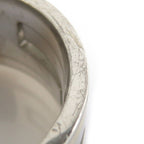 Hermes Ring Silver — view 6