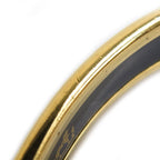 Hermes Bracelet Bangle Enamel — view 6