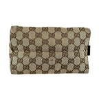 Gucci Handbag Brown — view 4
