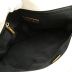 Chanel 19 Shoulder Bag Large Lambskin Purse — view 6