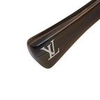 Louis Vuitton Spson GM Gradient Sunglasses Brown Acetate Eyewear — view 4