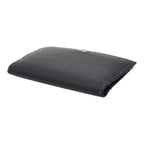 Fendi Selleria Wallet Bifold Black Leather — view 5