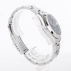 Rolex Watch Air King — view 3