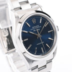 Rolex Watch Air King — view 4