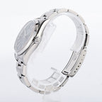 Rolex Watch Air King — view 2