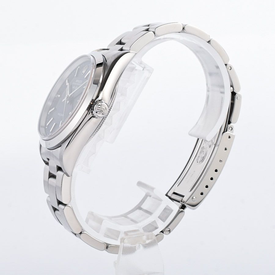 Rolex Watch Air King — view 2