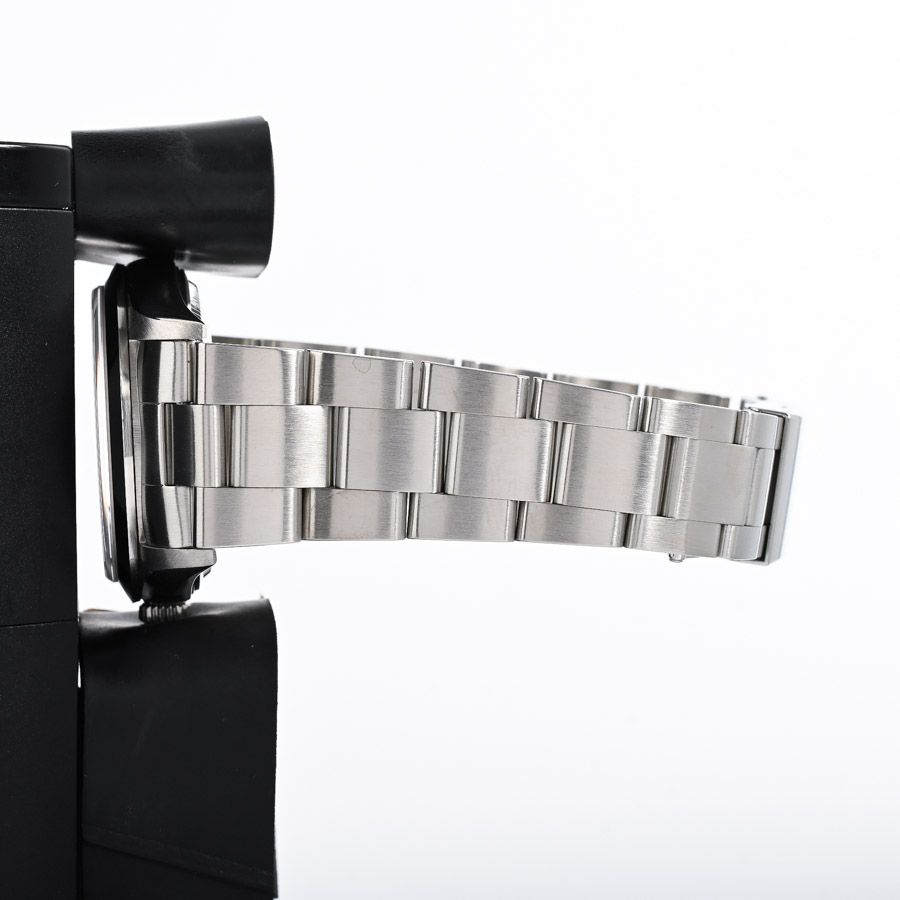 Rolex Watch Air King — view 6