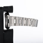 Rolex Watch Air King — view 6