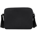 Louis Vuitton Fastline Messenger LV Aerogram Shoulder Bag Leather Noir Black — view 3