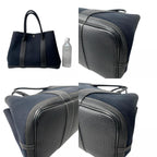 Hermes Garden Party PM Tote — view 9