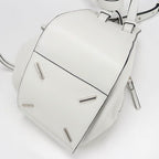 Loewe Hammock Bag Small Handbag Calf — view 2