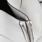 Loewe Hammock Bag Small Handbag Calf — view 6