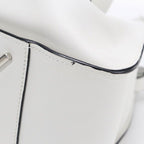 Loewe Hammock Bag Small Handbag Calf — view 5