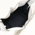 Loewe Hammock Bag Small Handbag Calf — view 3