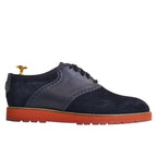 Louis Vuitton Leather Shoes Oxford — view 6