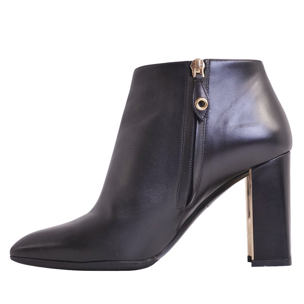 Louis Vuitton Boots Heartbreaker — view 7