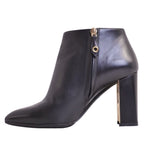 Louis Vuitton Boots Heartbreaker — view 7
