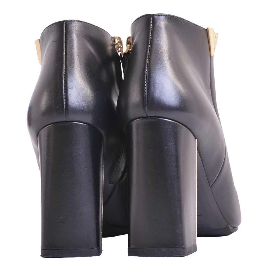 Louis Vuitton Boots Heartbreaker — view 5