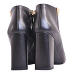 Louis Vuitton Boots Heartbreaker — view 5