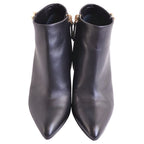 Louis Vuitton Boots Heartbreaker — view 4