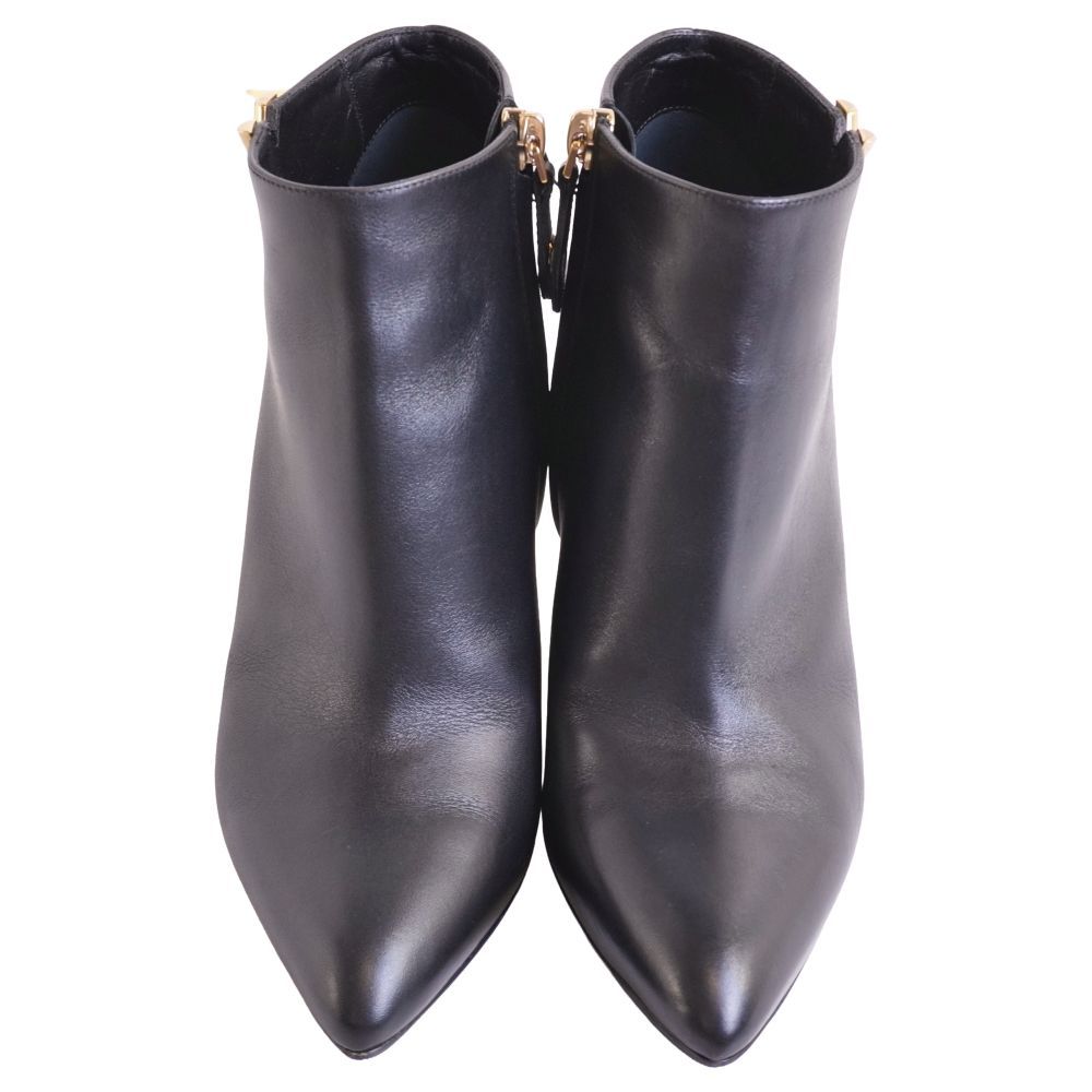 Louis Vuitton Boots Heartbreaker — view 4