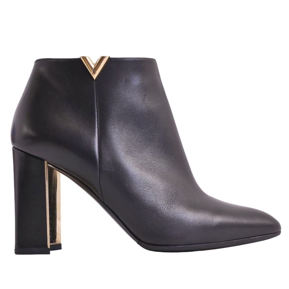 Louis Vuitton Boots Heartbreaker — view 6