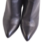 Louis Vuitton Boots Heartbreaker — view 3