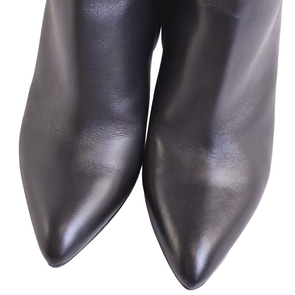 Louis Vuitton Boots Heartbreaker — view 3