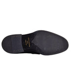 Louis Vuitton Loafers Kensington — view 8