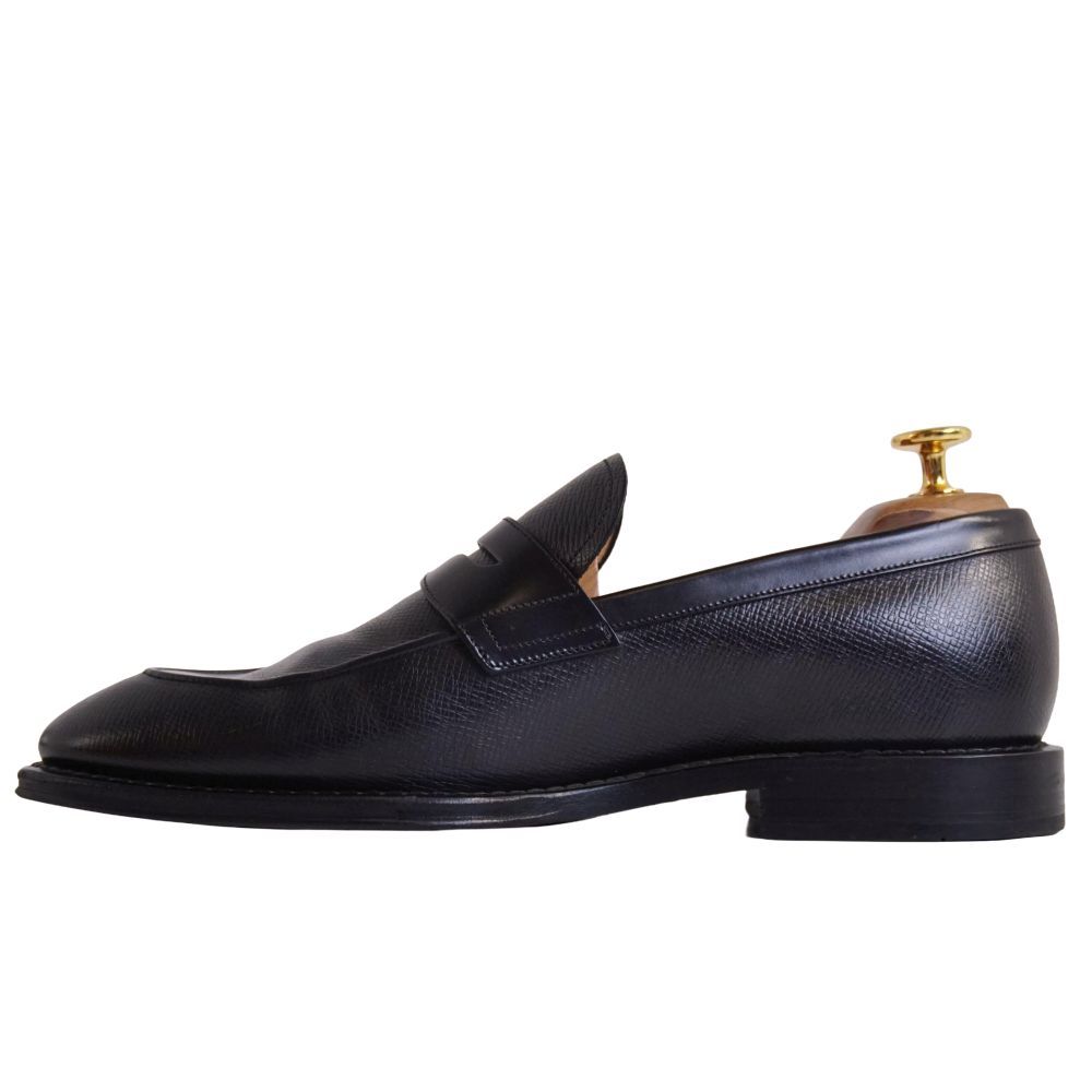 Louis Vuitton Loafers Kensington — view 7